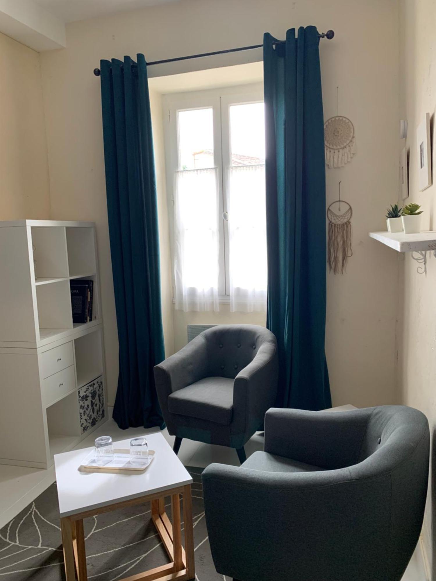 La Maison Du Bourg B&B Puisseguin Εξωτερικό φωτογραφία